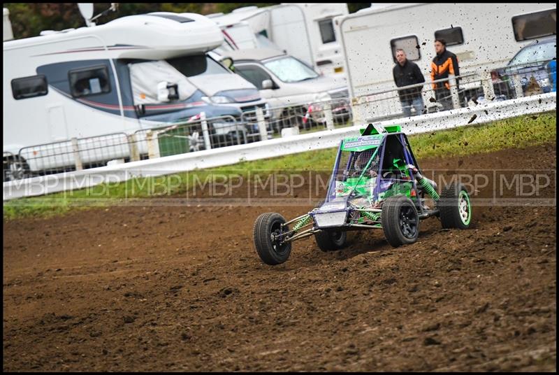 British Autograss Series, Round 5 (Day 1) motorsport photography uk