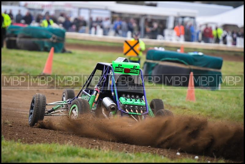 British Autograss Series, Round 5 (Day 1) motorsport photography uk