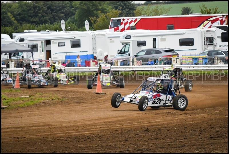 British Autograss Series, Round 5 (Day 1) motorsport photography uk