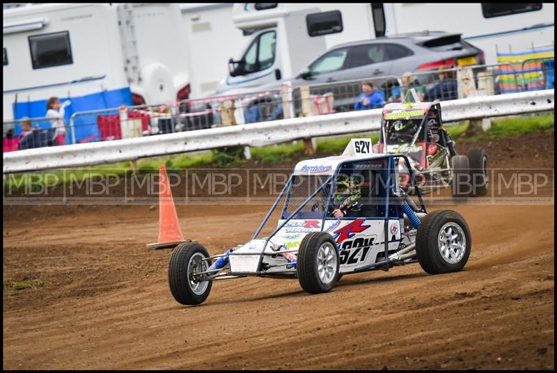 British Autograss Series, Round 5 (Day 1) motorsport photography uk