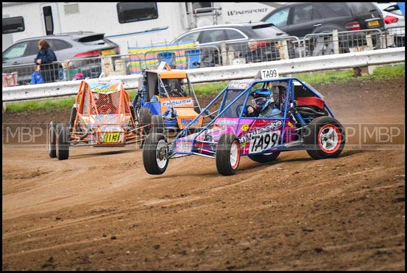 British Autograss Series, Round 5 (Day 1) motorsport photography uk