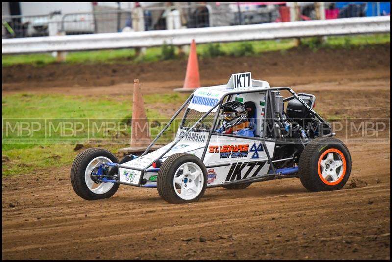 British Autograss Series, Round 5 (Day 1) motorsport photography uk