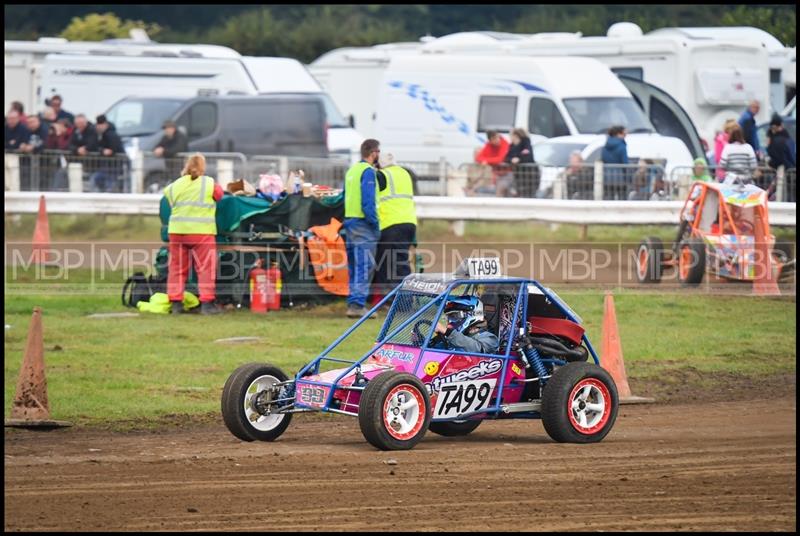 British Autograss Series, Round 5 (Day 2) motorsport photography uk