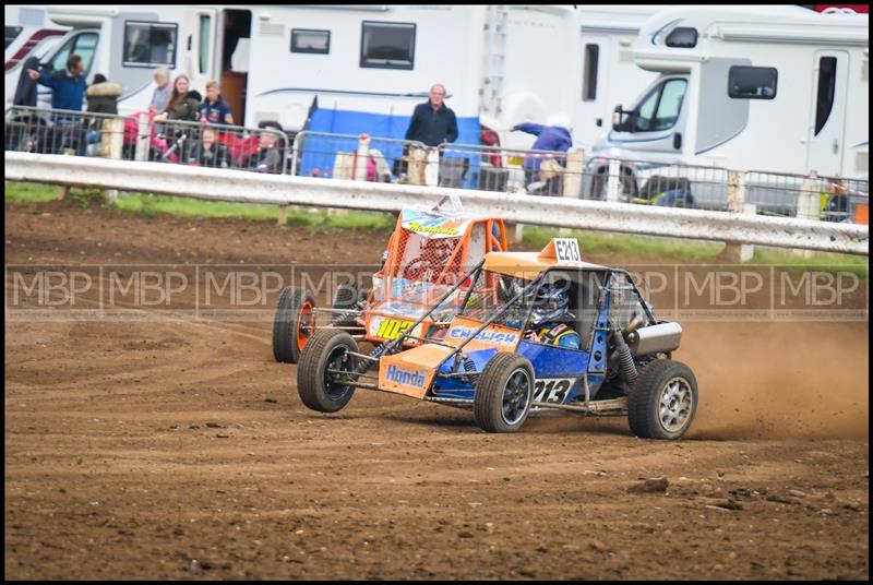 British Autograss Series, Round 5 (Day 2) motorsport photography uk