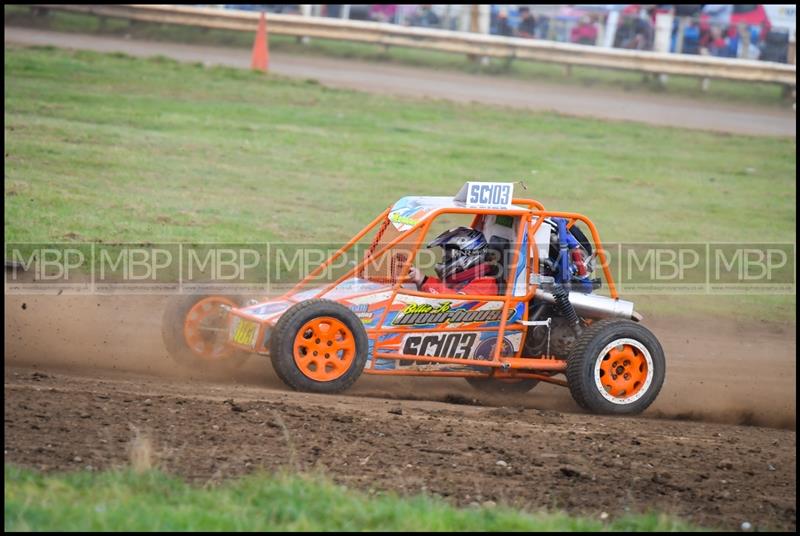 British Autograss Series, Round 5 (Day 2) motorsport photography uk