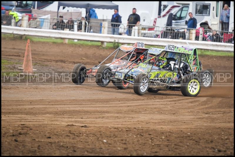 British Autograss Series, Round 5 (Day 2) motorsport photography uk