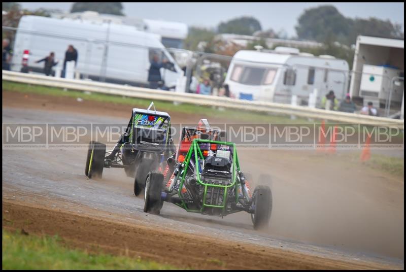 British Autograss Series, Round 5 (Day 2) motorsport photography uk