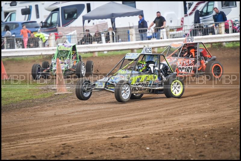 British Autograss Series, Round 5 (Day 2) motorsport photography uk