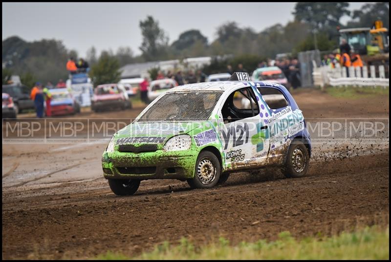 British Autograss Series, Round 5 (Day 2) motorsport photography uk