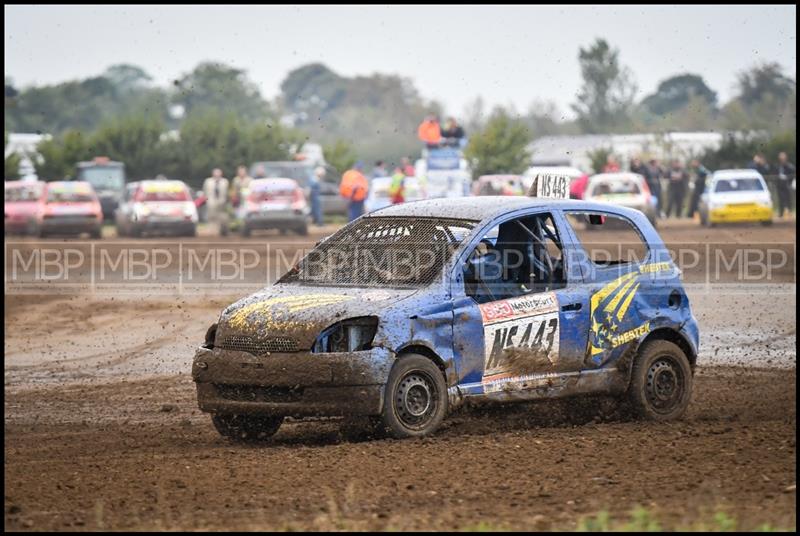 British Autograss Series, Round 5 (Day 2) motorsport photography uk