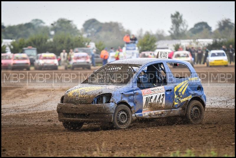 British Autograss Series, Round 5 (Day 2) motorsport photography uk