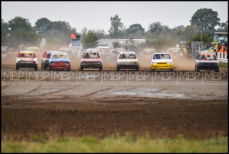 British Autograss Series, Round 5 (Day 2) motorsport photography uk