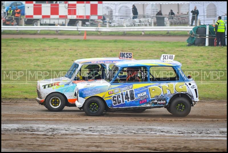 British Autograss Series, Round 5 (Day 2) motorsport photography uk