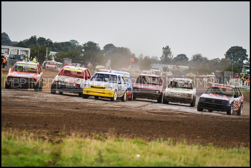 British Autograss Series, Round 5 (Day 2) motorsport photography uk