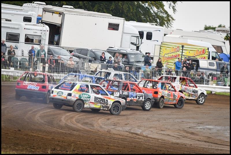 British Autograss Series, Round 5 (Day 2) motorsport photography uk