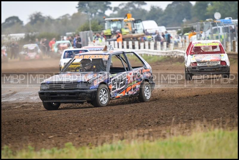 British Autograss Series, Round 5 (Day 2) motorsport photography uk