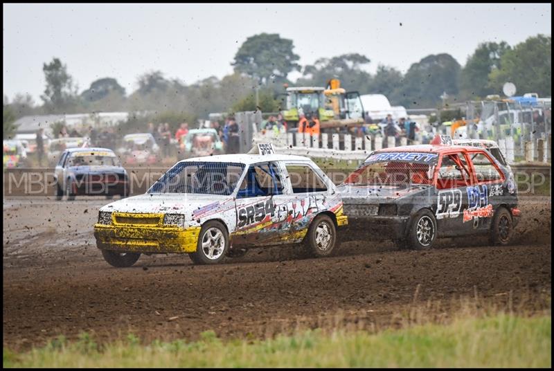 British Autograss Series, Round 5 (Day 2) motorsport photography uk