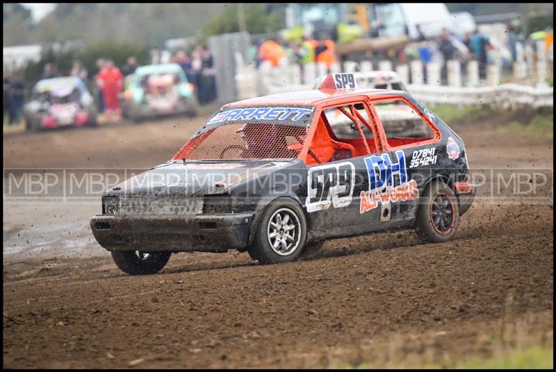 British Autograss Series, Round 5 (Day 2) motorsport photography uk