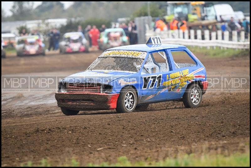 British Autograss Series, Round 5 (Day 2) motorsport photography uk