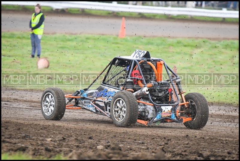 British Autograss Series, Round 5 (Day 2) motorsport photography uk