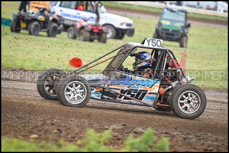 British Autograss Series, Round 5 (Day 2) motorsport photography uk