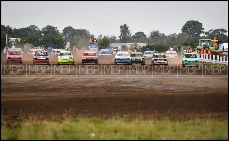 British Autograss Series, Round 5 (Day 2) motorsport photography uk