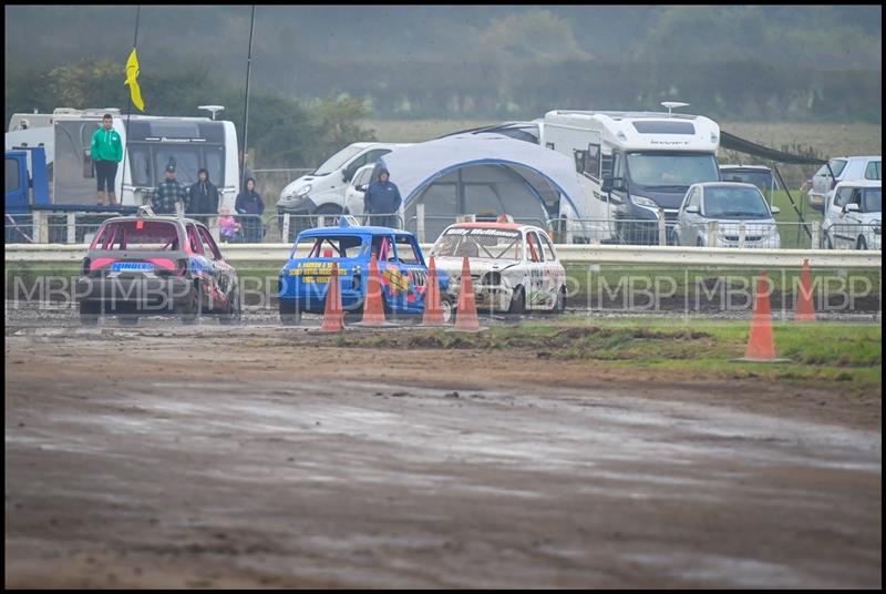 British Autograss Series, Round 5 (Day 2) motorsport photography uk