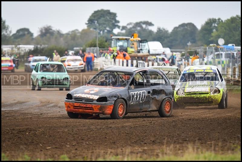 British Autograss Series, Round 5 (Day 2) motorsport photography uk