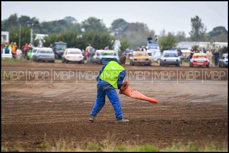 British Autograss Series, Round 5 (Day 2) motorsport photography uk