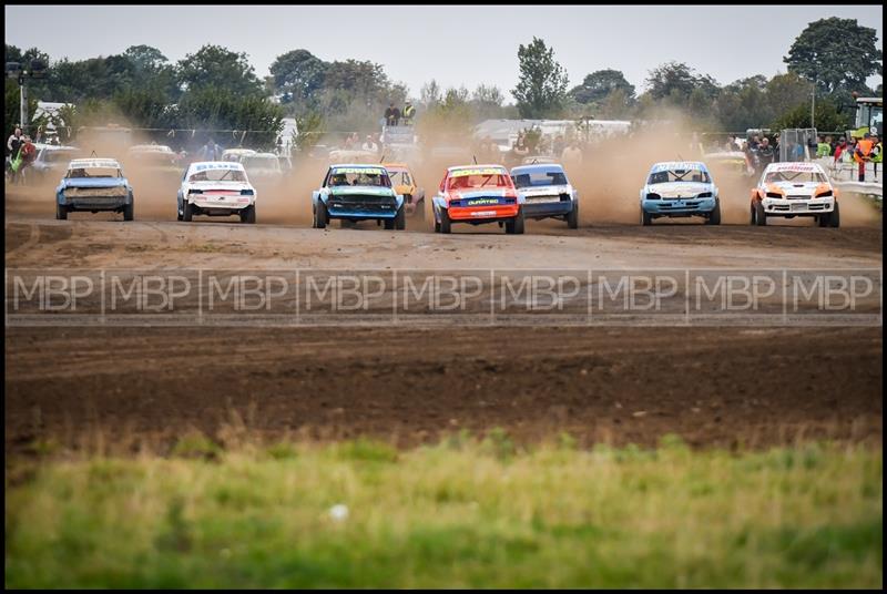 British Autograss Series, Round 5 (Day 2) motorsport photography uk