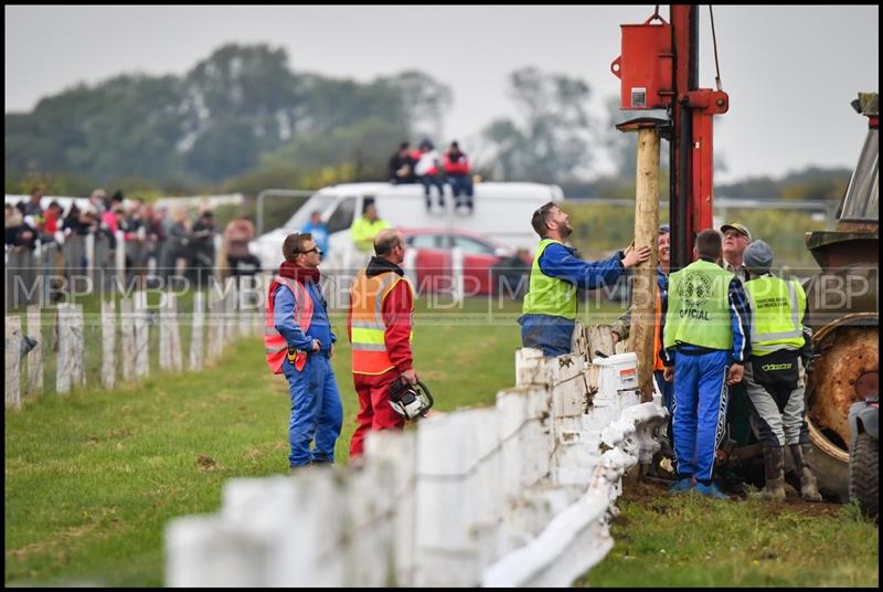 British Autograss Series, Round 5 (Day 2) motorsport photography uk