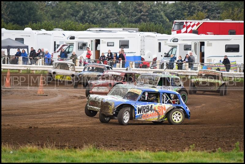 British Autograss Series, Round 5 (Day 2) motorsport photography uk