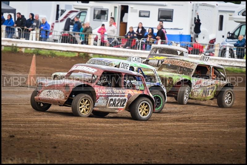 British Autograss Series, Round 5 (Day 2) motorsport photography uk