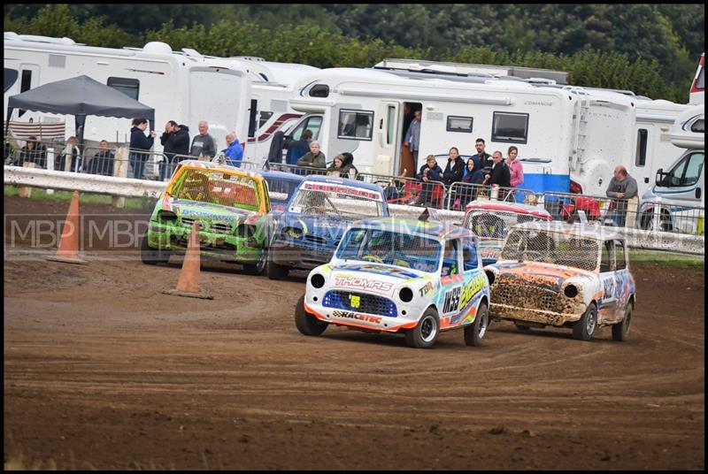 British Autograss Series, Round 5 (Day 2) motorsport photography uk