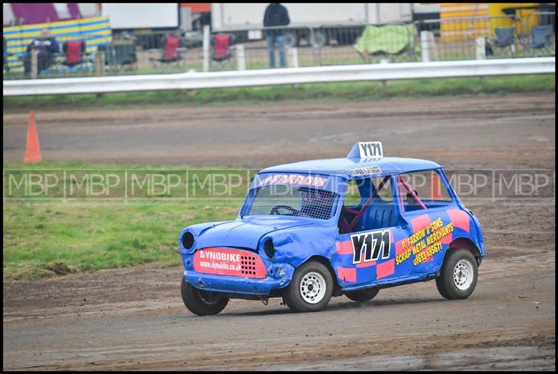 British Autograss Series, Round 5 (Day 2) motorsport photography uk