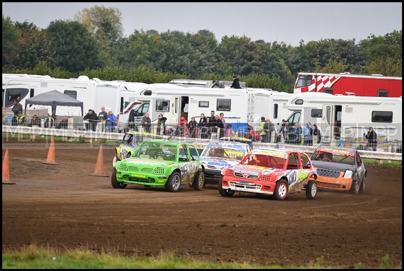 British Autograss Series, Round 5 (Day 2) motorsport photography uk