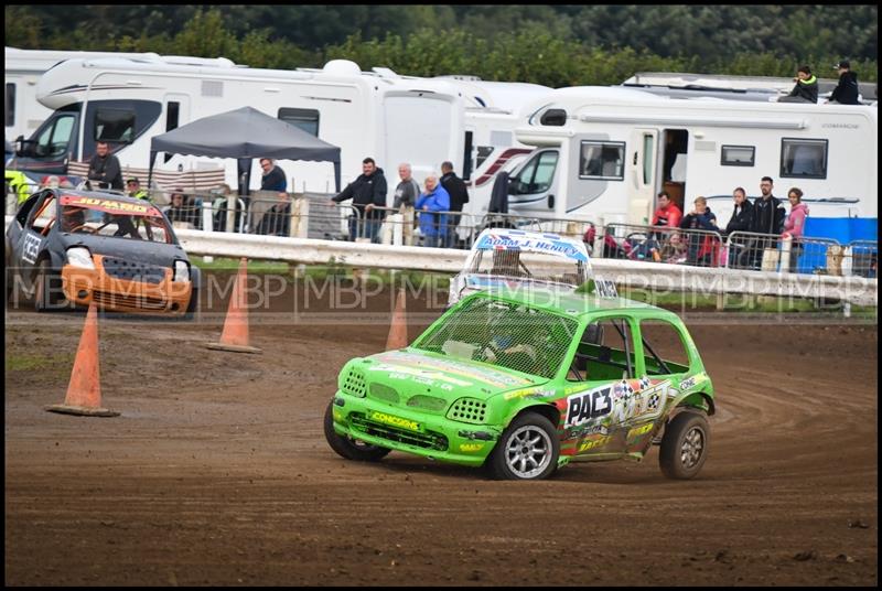 British Autograss Series, Round 5 (Day 2) motorsport photography uk