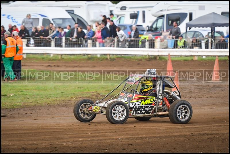 British Autograss Series, Round 5 (Day 2) motorsport photography uk