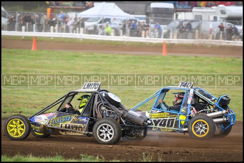 British Autograss Series, Round 5 (Day 2) motorsport photography uk