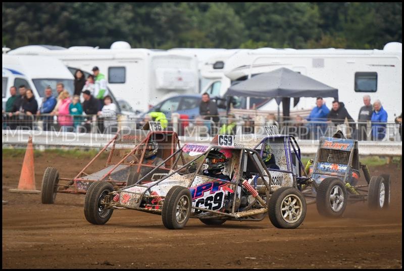 British Autograss Series, Round 5 (Day 2) motorsport photography uk