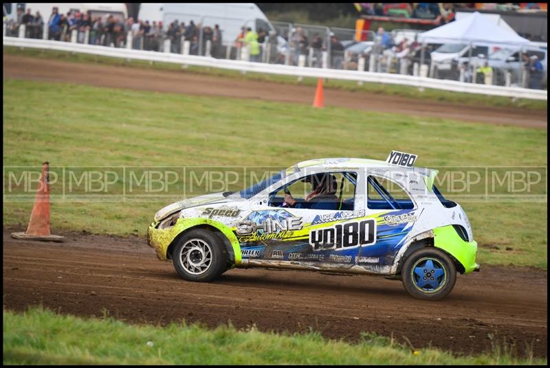 British Autograss Series, Round 5 (Day 2) motorsport photography uk