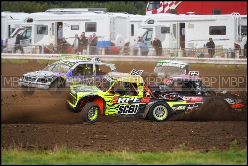 British Autograss Series, Round 5 (Day 2) motorsport photography uk