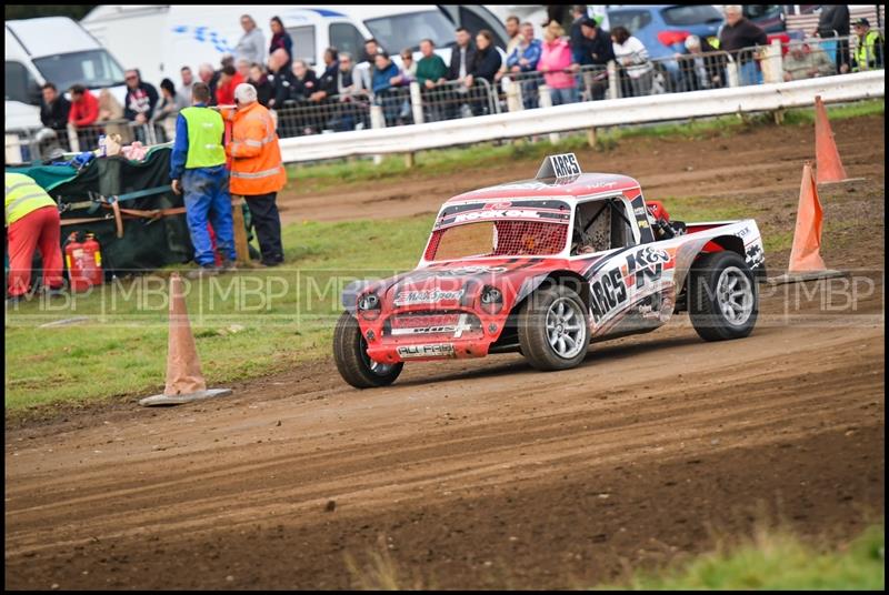 British Autograss Series, Round 5 (Day 2) motorsport photography uk