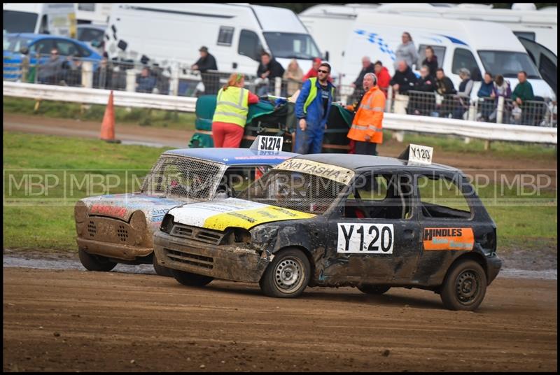 British Autograss Series, Round 5 (Day 2) motorsport photography uk