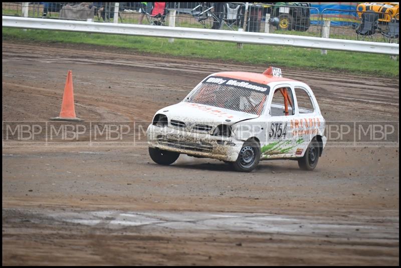 British Autograss Series, Round 5 (Day 2) motorsport photography uk