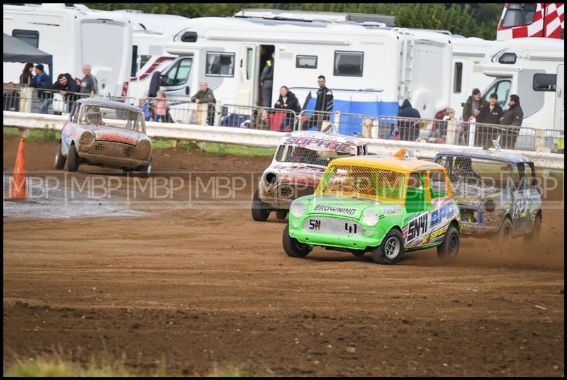 British Autograss Series, Round 5 (Day 2) motorsport photography uk