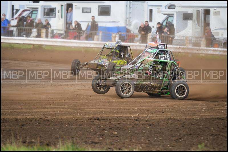 British Autograss Series, Round 5 (Day 2) motorsport photography uk