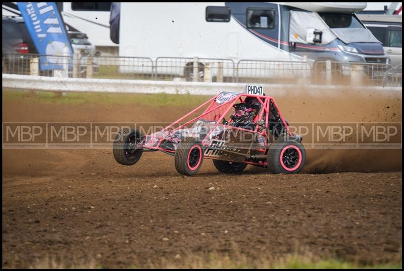 British Autograss Series, Round 5 (Day 2) motorsport photography uk