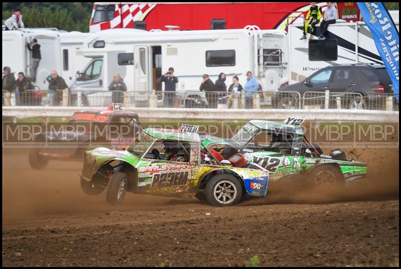 British Autograss Series, Round 5 (Day 2) motorsport photography uk