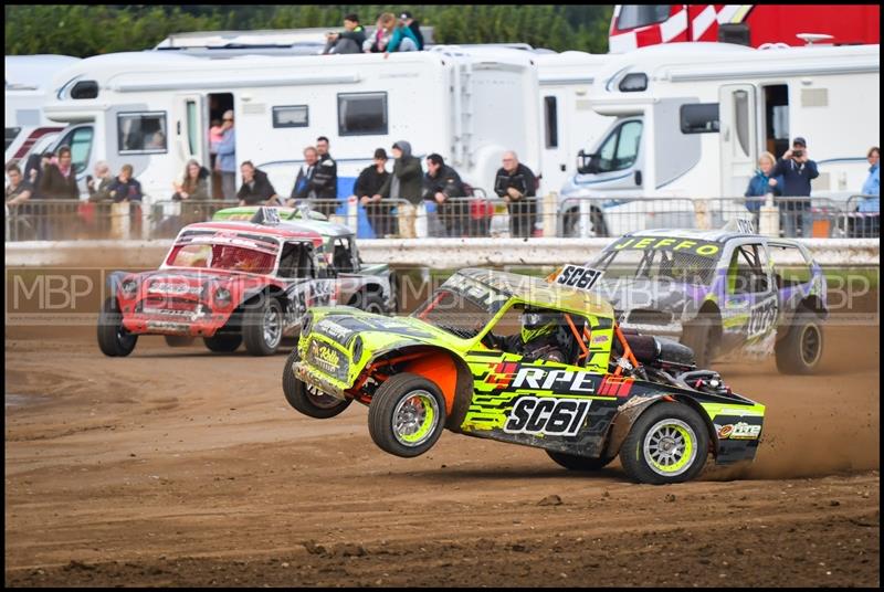 British Autograss Series, Round 5 (Day 2) motorsport photography uk